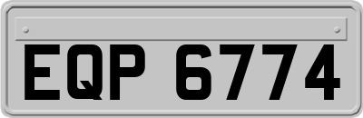 EQP6774