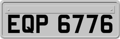 EQP6776