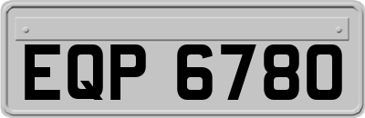 EQP6780