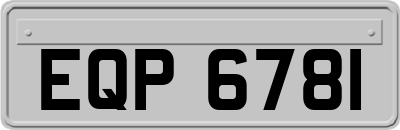 EQP6781