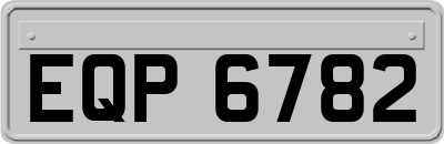 EQP6782