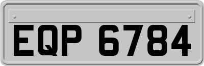 EQP6784