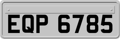 EQP6785