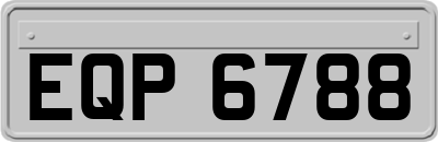 EQP6788