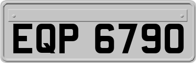 EQP6790
