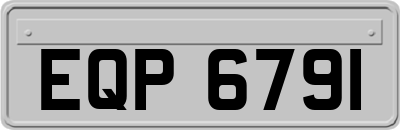 EQP6791