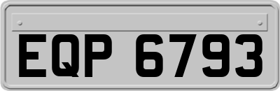 EQP6793