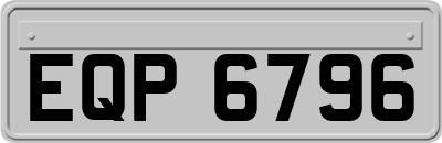 EQP6796