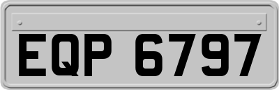EQP6797
