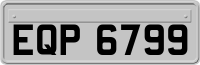 EQP6799
