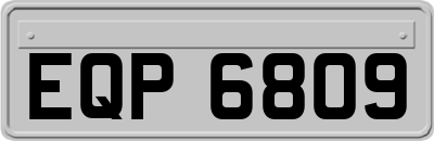 EQP6809