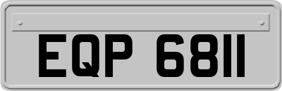 EQP6811