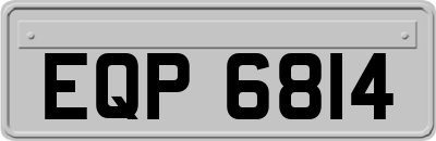 EQP6814