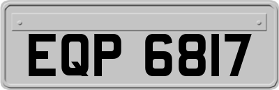 EQP6817