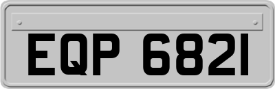 EQP6821