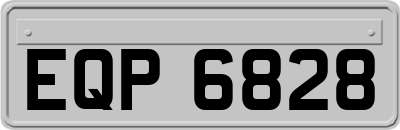 EQP6828