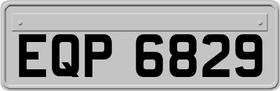 EQP6829