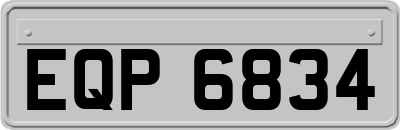EQP6834