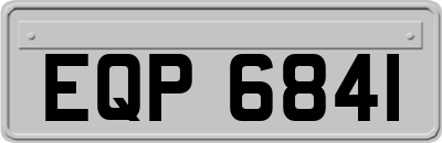 EQP6841