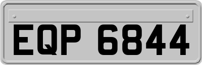 EQP6844