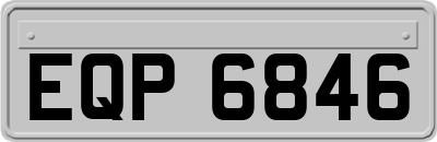 EQP6846