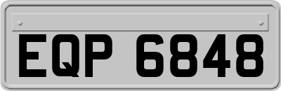 EQP6848