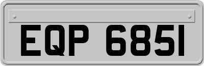 EQP6851