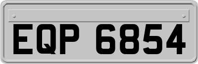 EQP6854