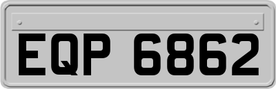 EQP6862