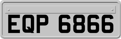 EQP6866
