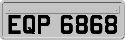 EQP6868