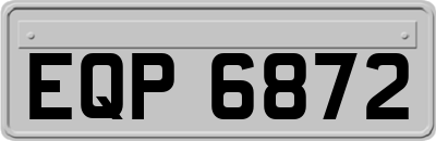 EQP6872