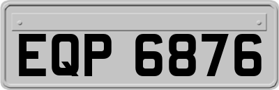 EQP6876