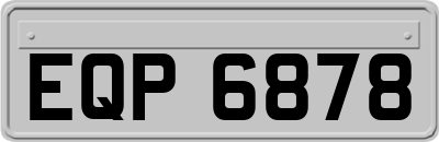 EQP6878