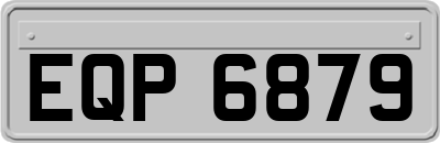 EQP6879
