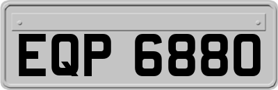 EQP6880