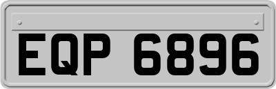 EQP6896