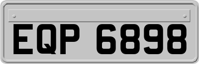 EQP6898