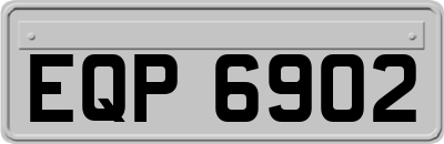 EQP6902