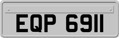 EQP6911