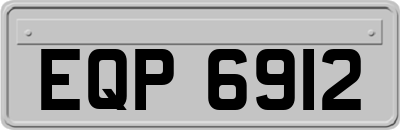EQP6912
