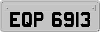 EQP6913