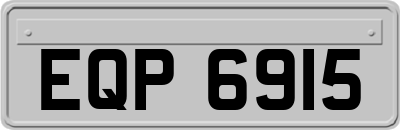EQP6915