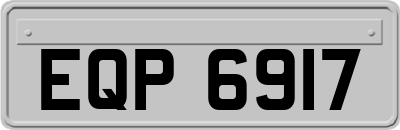EQP6917