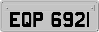 EQP6921