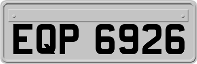 EQP6926