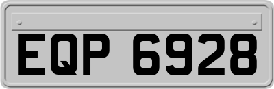 EQP6928
