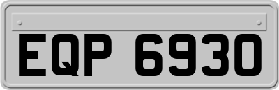 EQP6930