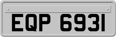 EQP6931