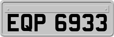 EQP6933
